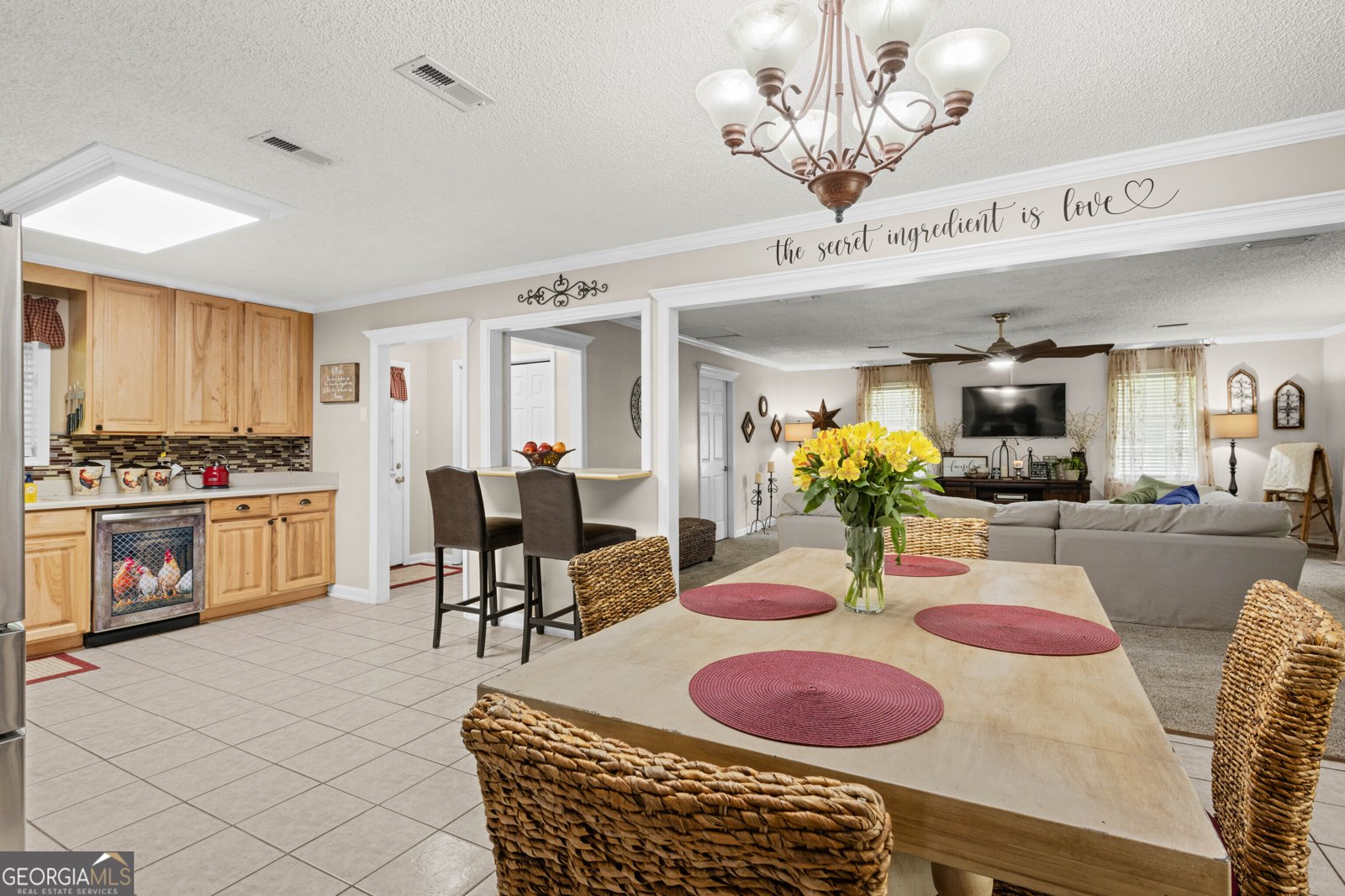 5525 Val Del Road Hahira - 9