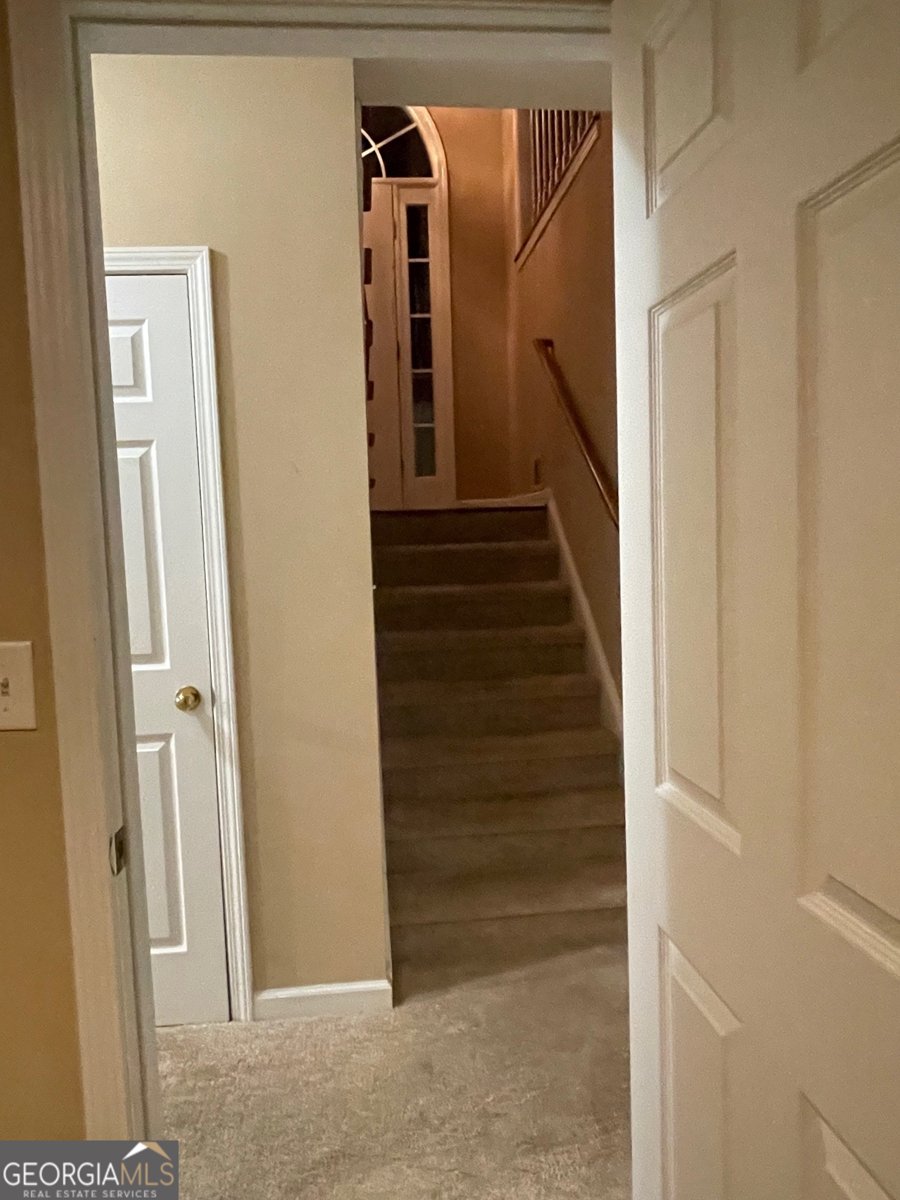 103 Live Oak Court Dallas - 11