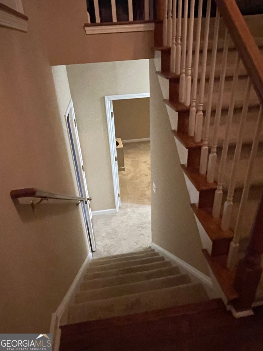 103 Live Oak Court Dallas - 12
