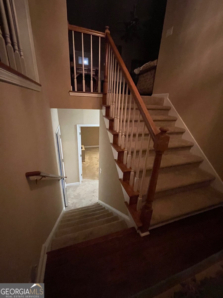103 Live Oak Court Dallas - 13