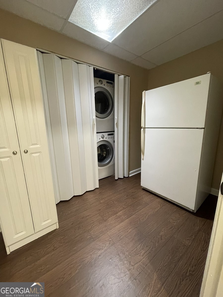 103 Live Oak Court Dallas - 14