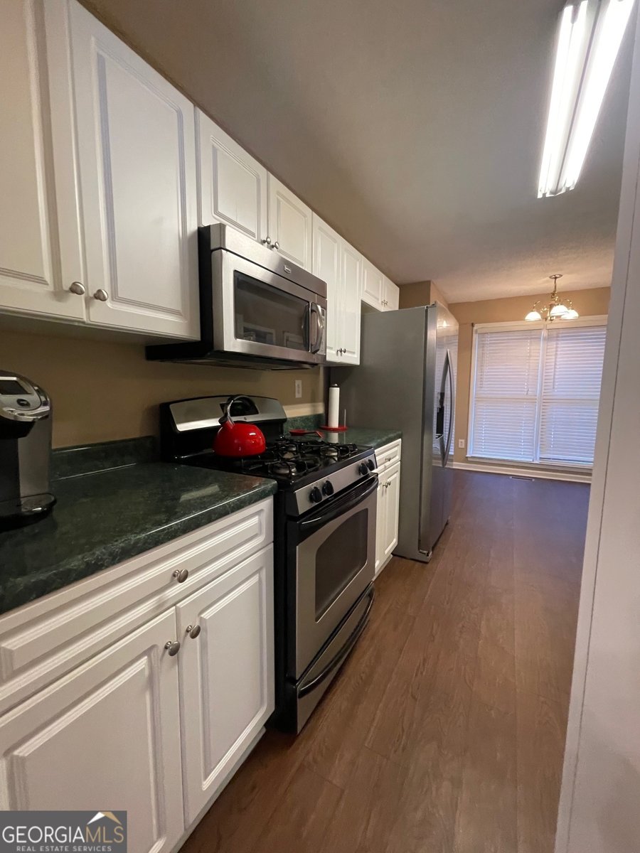 103 Live Oak Court Dallas - 15