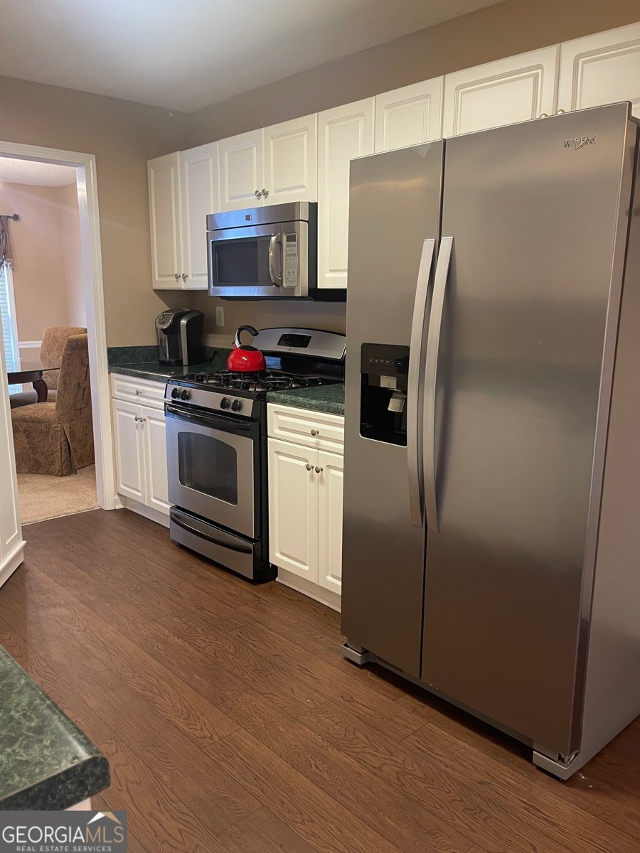 103 Live Oak Court Dallas - 16