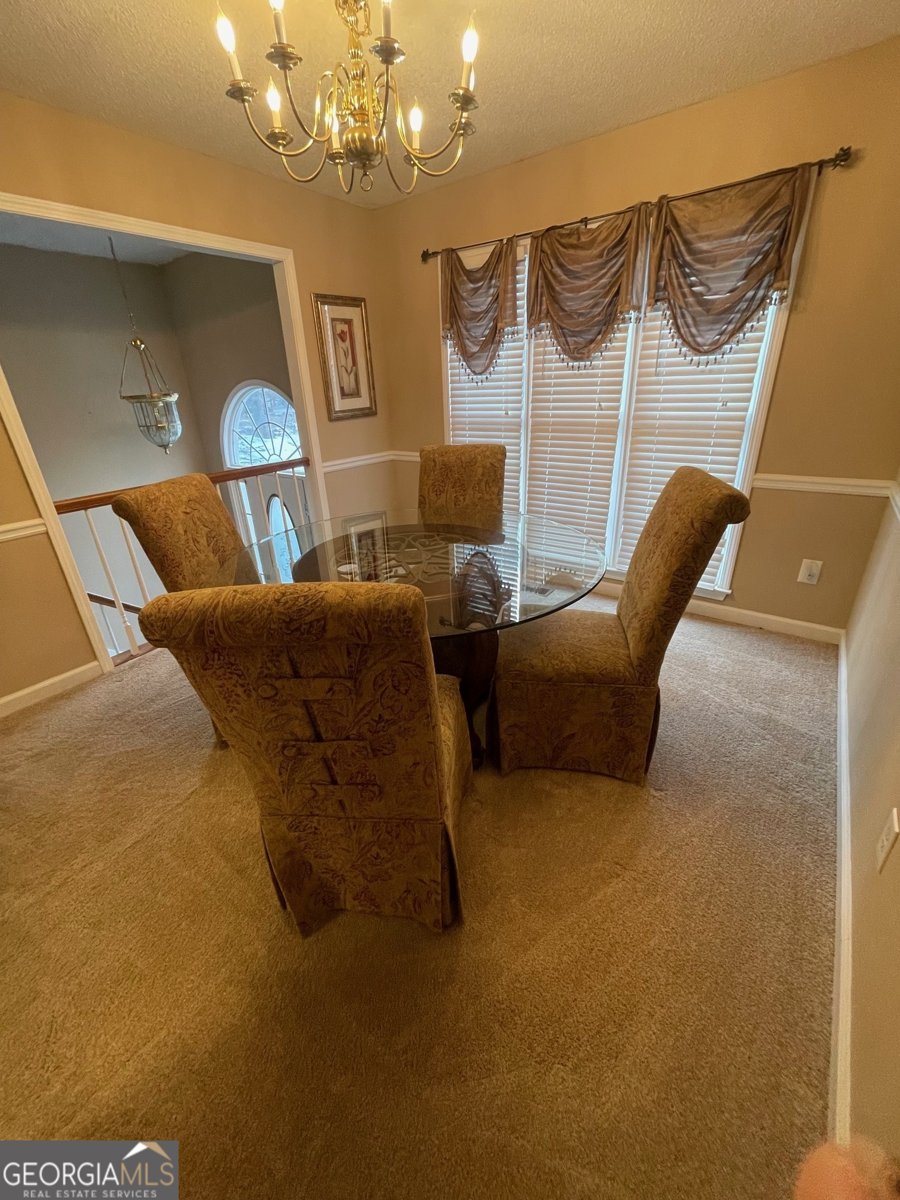 103 Live Oak Court Dallas - 17