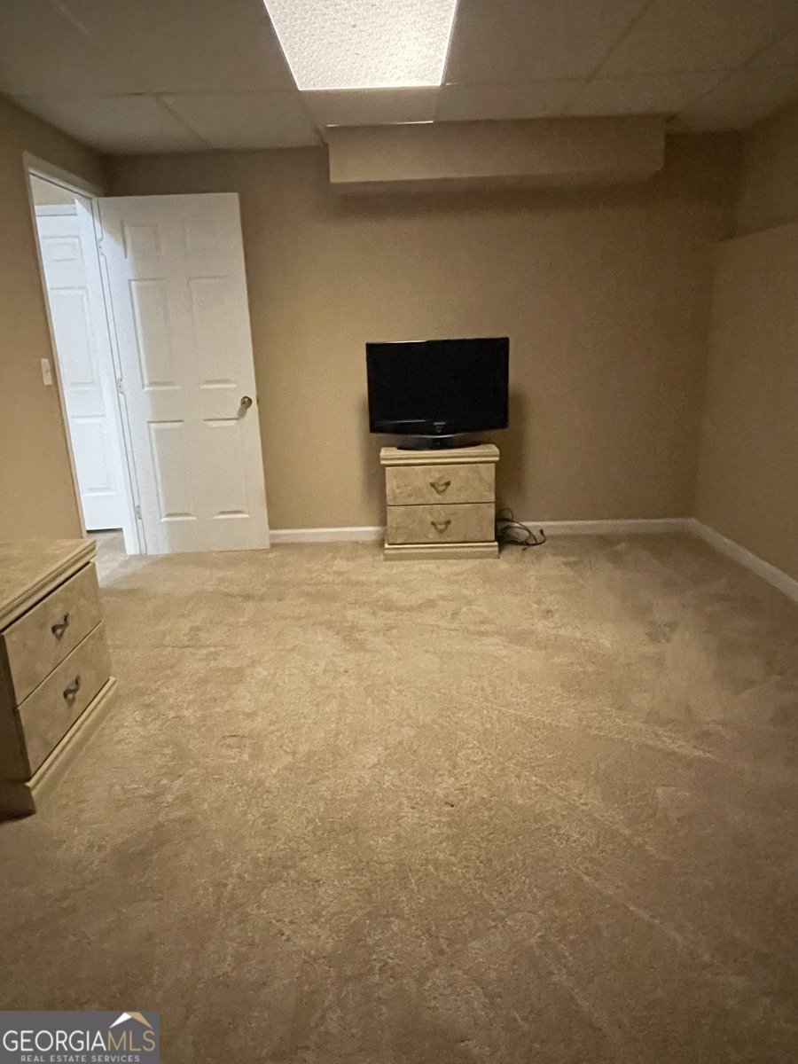 103 Live Oak Court Dallas - 18