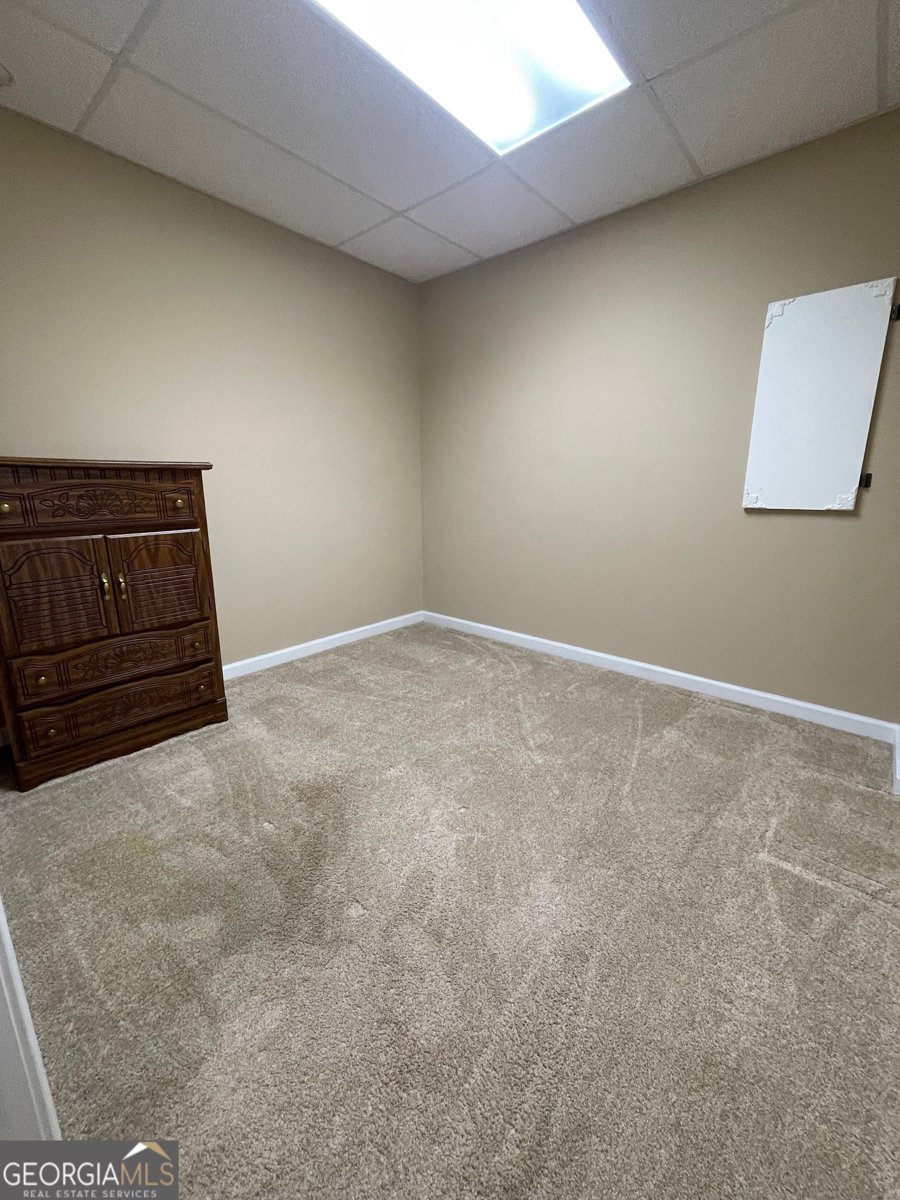 103 Live Oak Court Dallas - 19