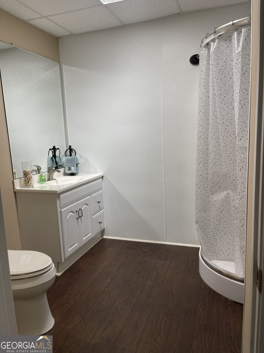 103 Live Oak Court Dallas - 21