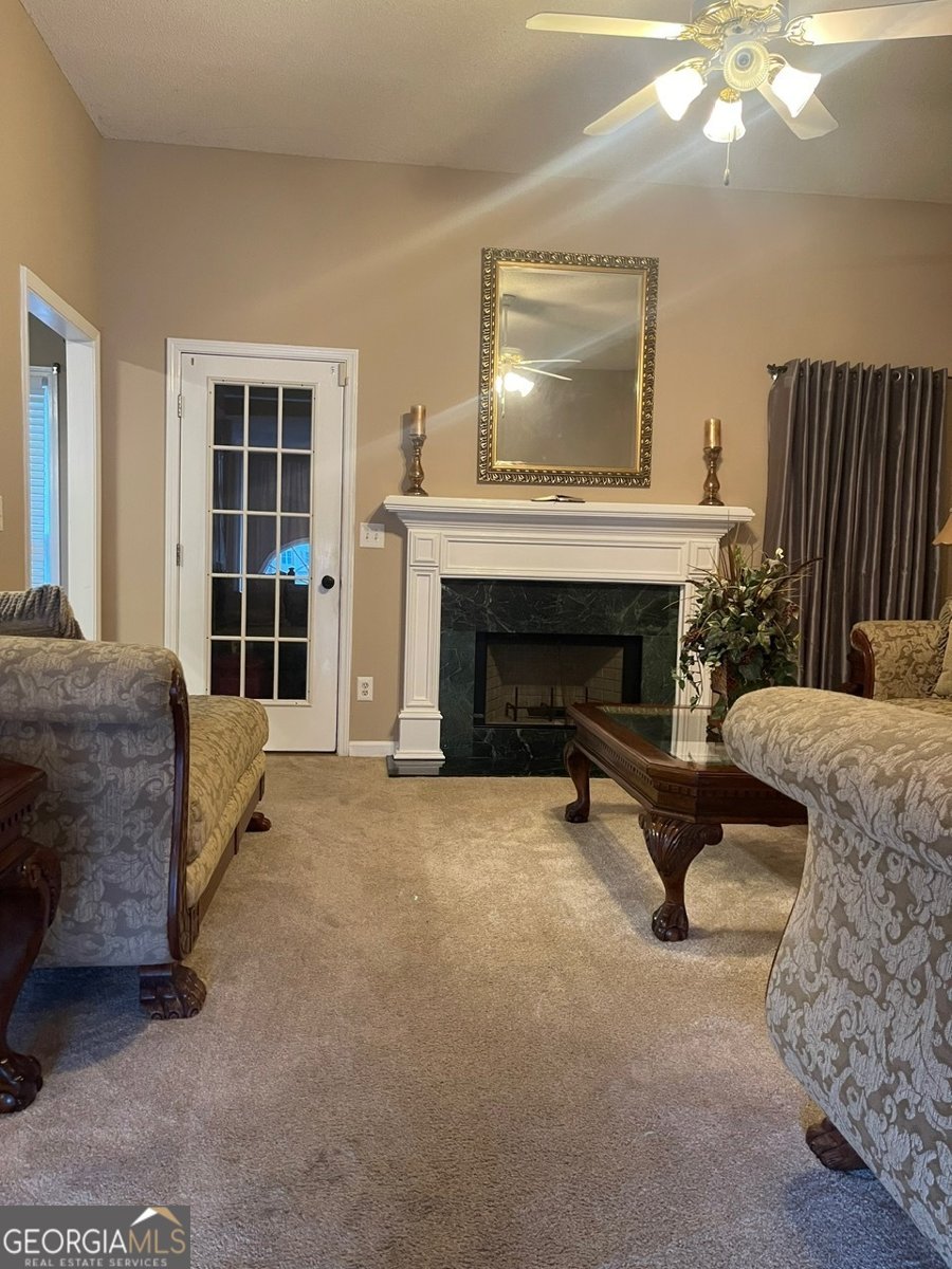 103 Live Oak Court Dallas - 22