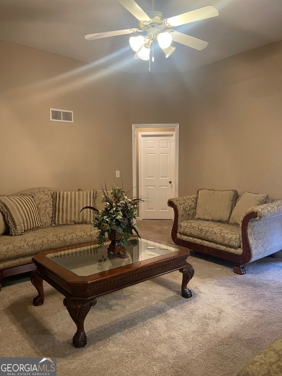 103 Live Oak Court Dallas - 23