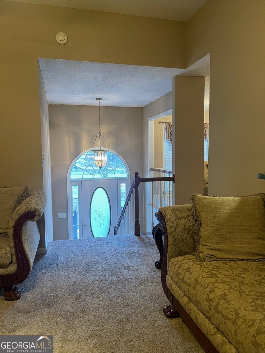 103 Live Oak Court Dallas - 24