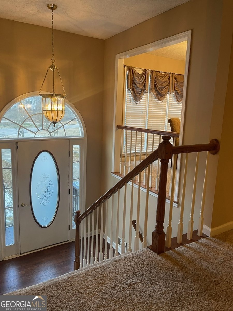 103 Live Oak Court Dallas - 25