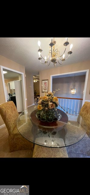 103 Live Oak Court Dallas - 26