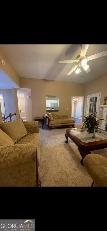 103 Live Oak Court Dallas - 28