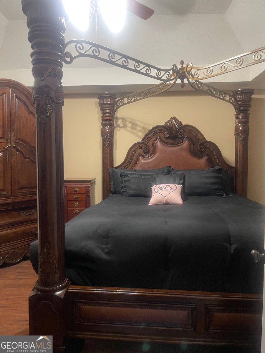 103 Live Oak Court Dallas - 4