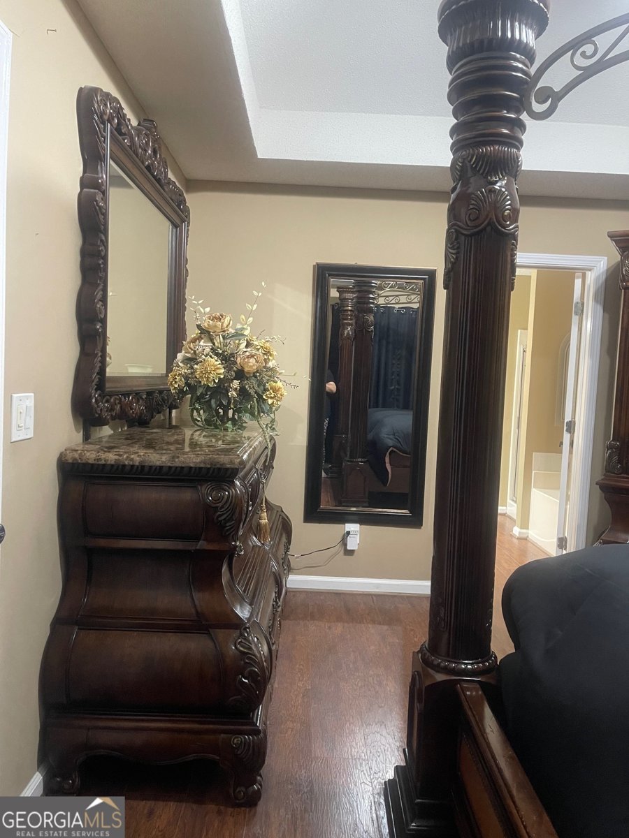 103 Live Oak Court Dallas - 5