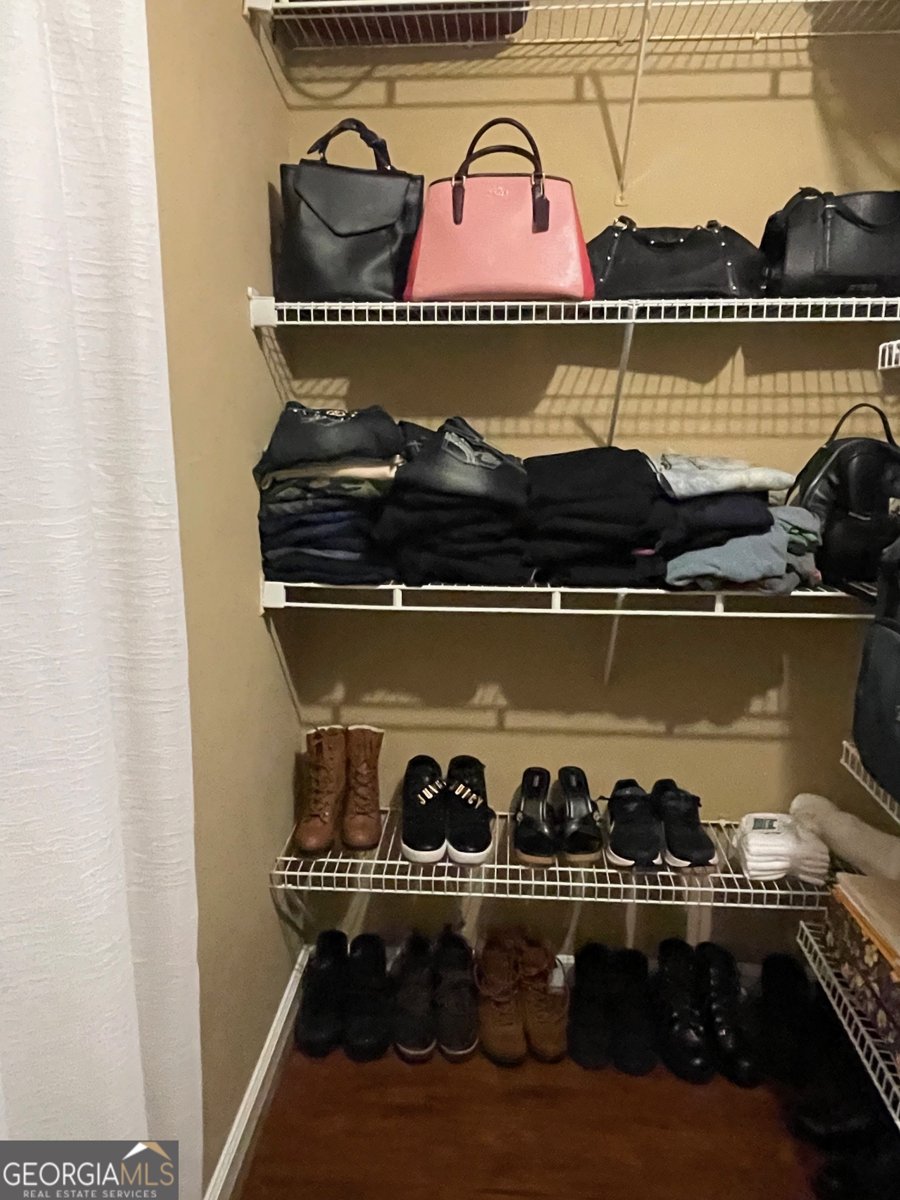 103 Live Oak Court Dallas - 6