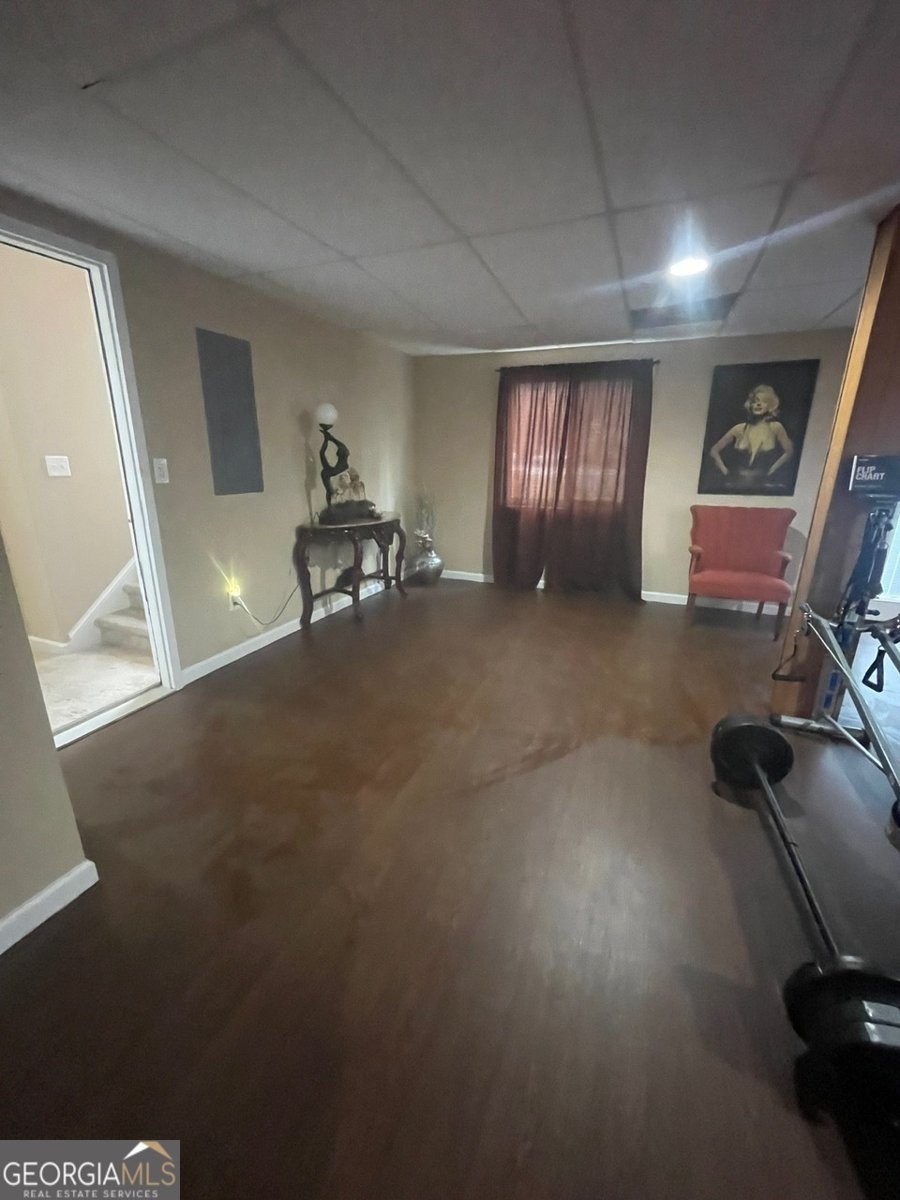 103 Live Oak Court Dallas - 8
