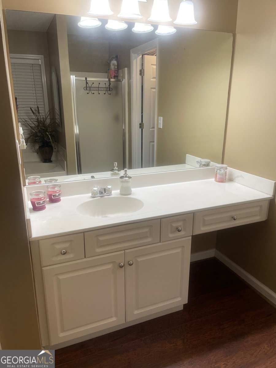 103 Live Oak Court Dallas - 9
