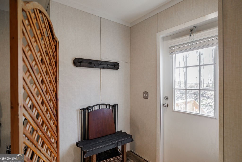 566 Hoke Hill Road Canon - 20