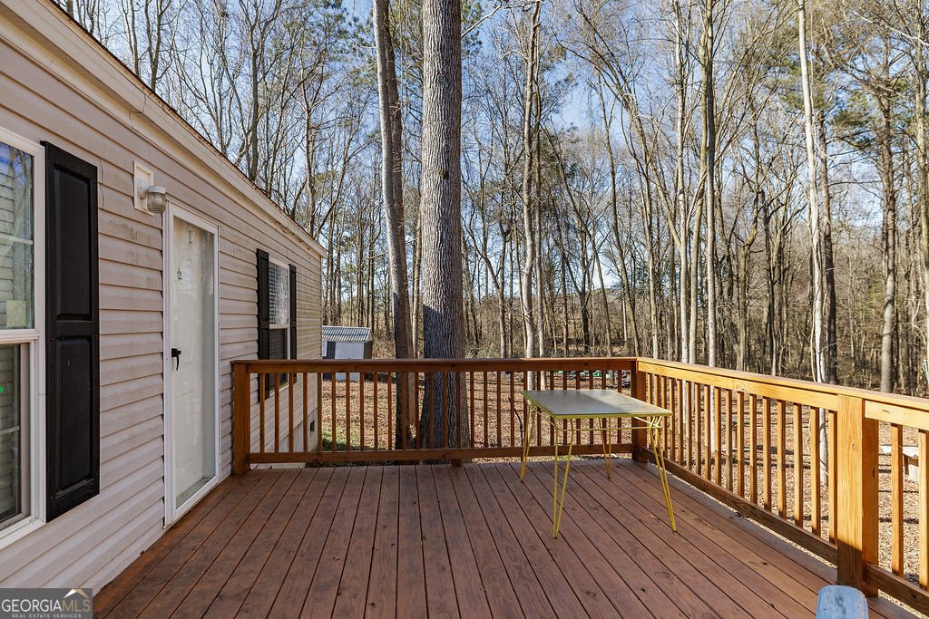 566 Hoke Hill Road Canon - 21