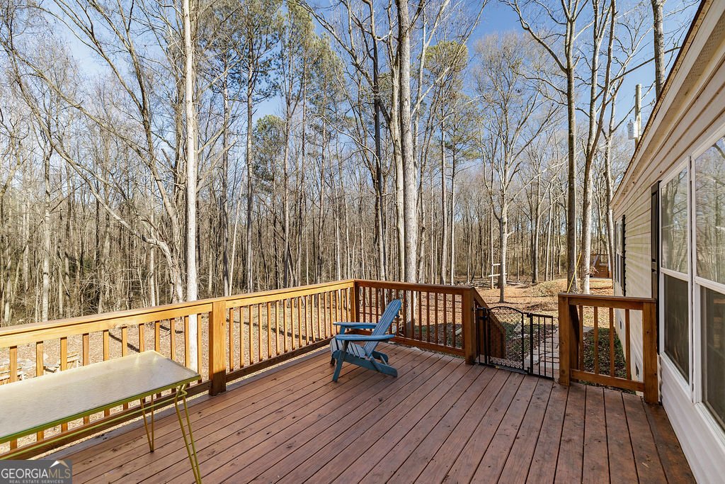 566 Hoke Hill Road Canon - 22