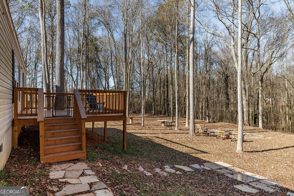 566 Hoke Hill Road Canon - 24