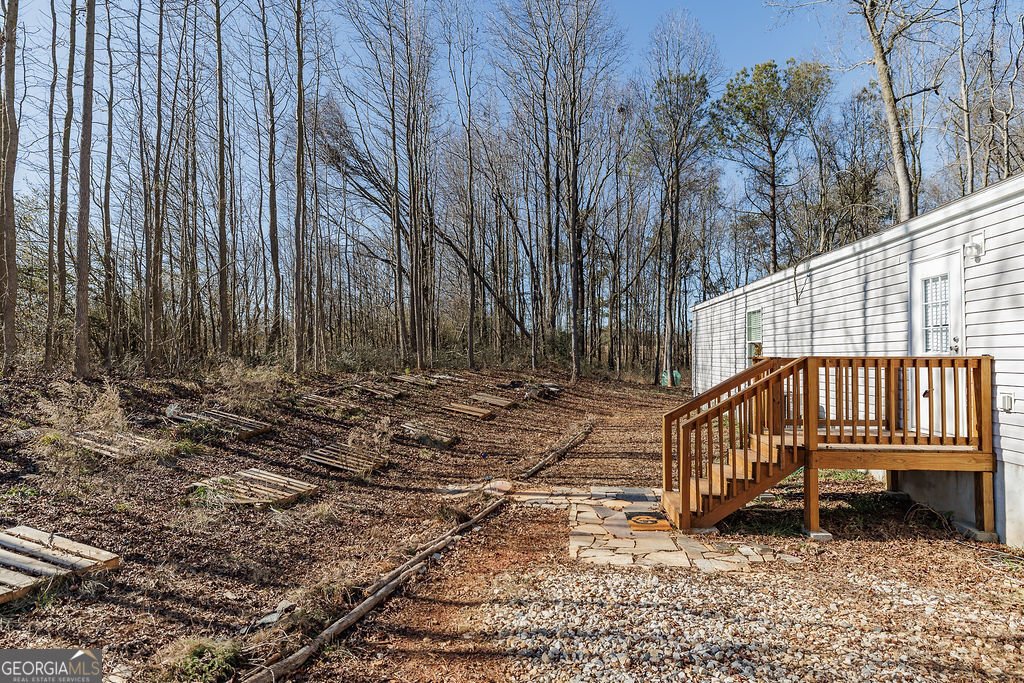 566 Hoke Hill Road Canon - 25