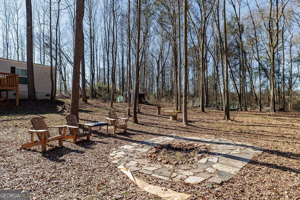 566 Hoke Hill Road Canon - 26