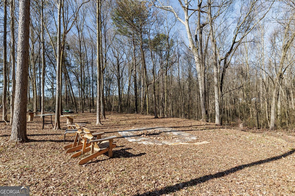 566 Hoke Hill Road Canon - 29