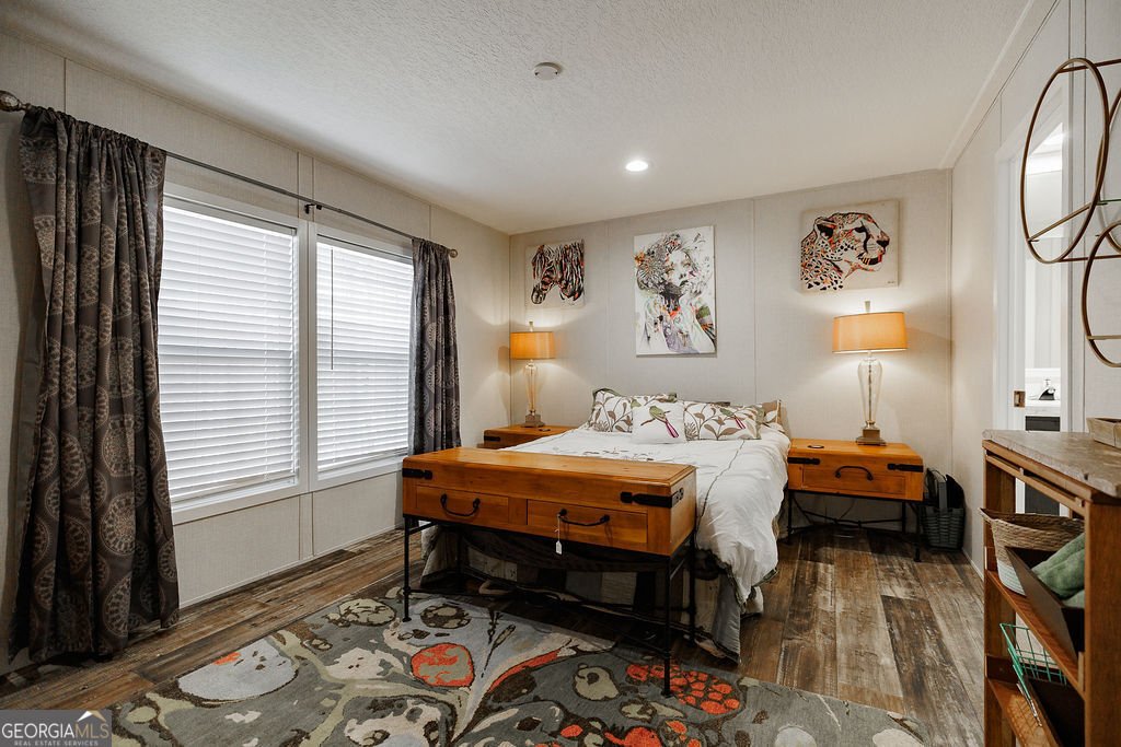 566 Hoke Hill Road Canon - 8