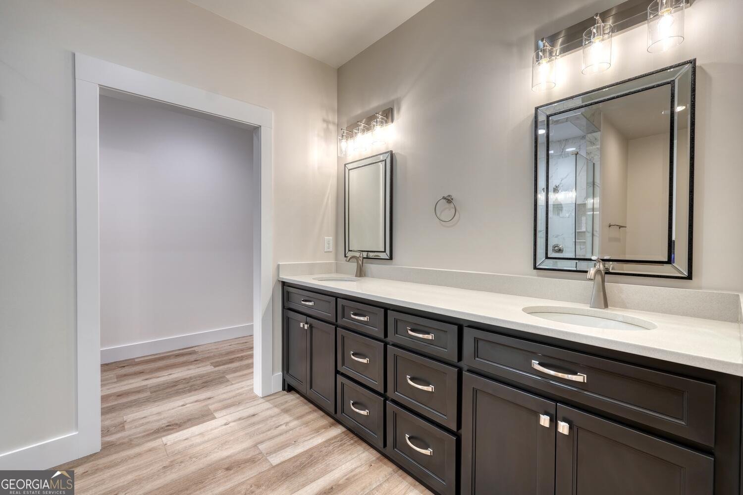98 Oxford Trail Blairsville - 20