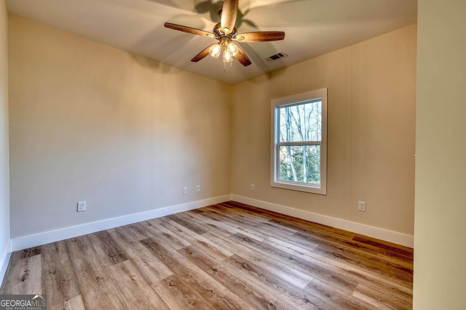98 Oxford Trail Blairsville - 23