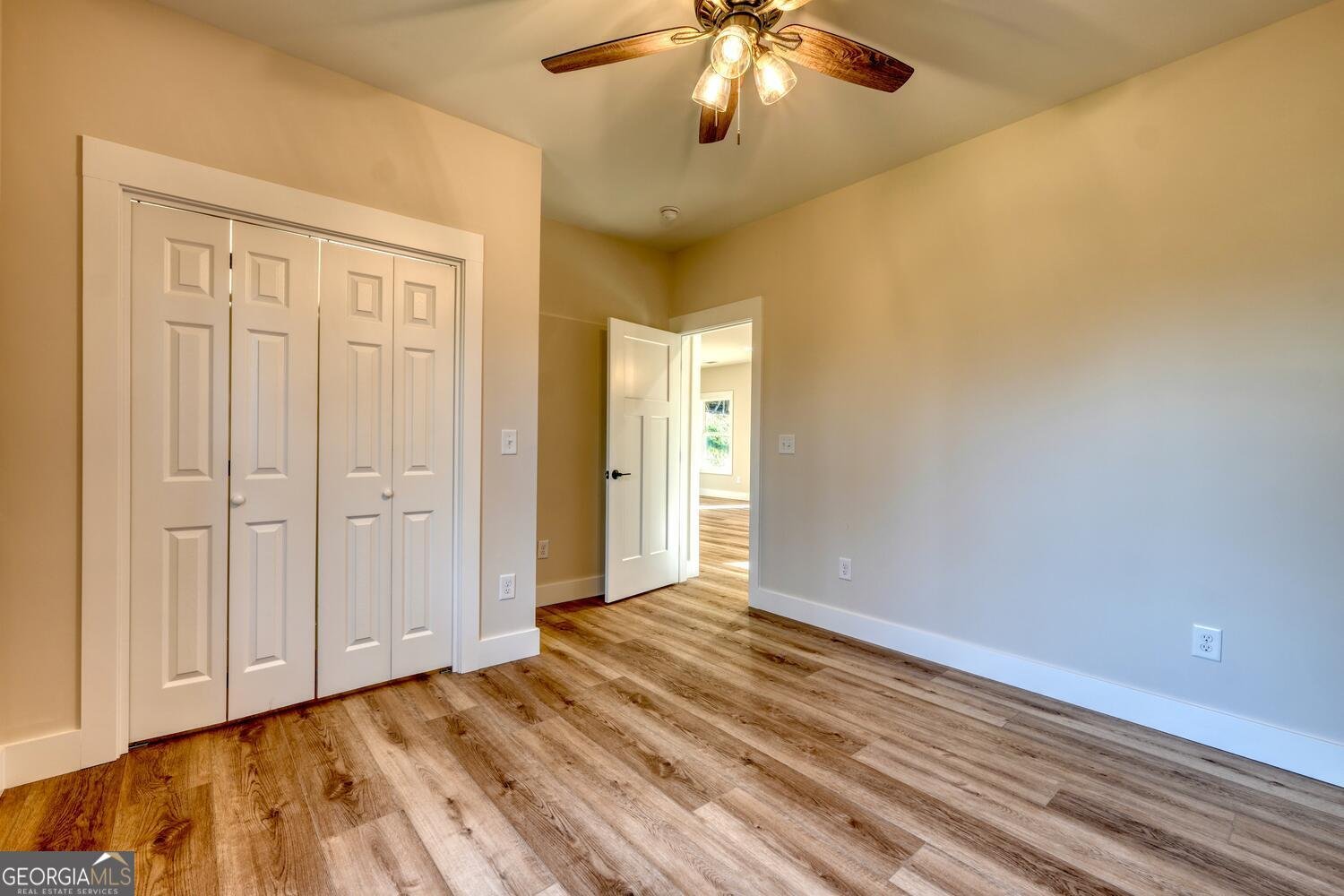 98 Oxford Trail Blairsville - 24
