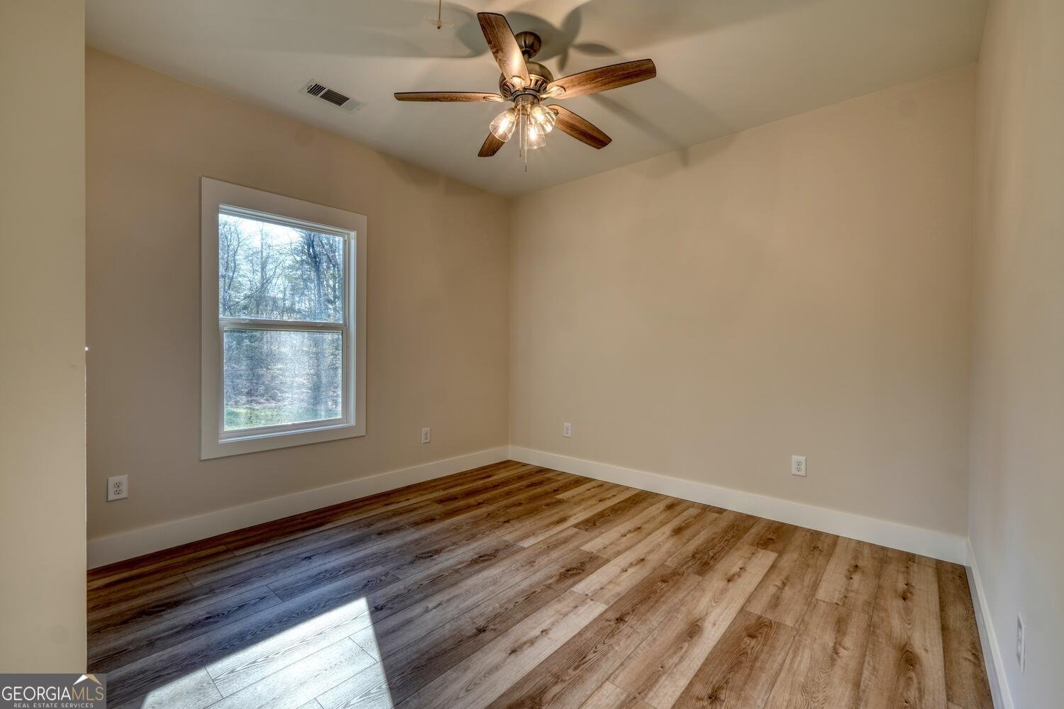 98 Oxford Trail Blairsville - 26