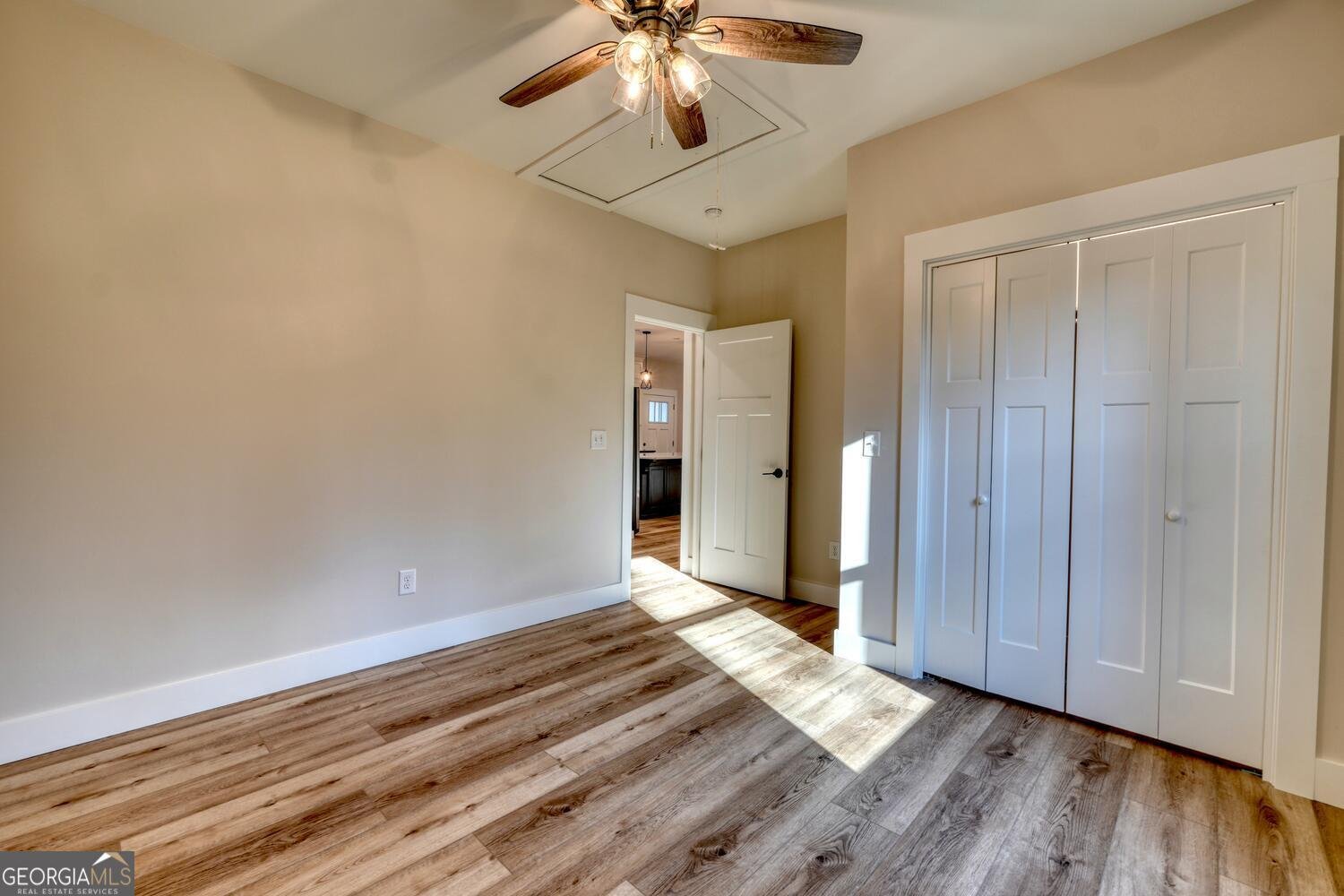98 Oxford Trail Blairsville - 27