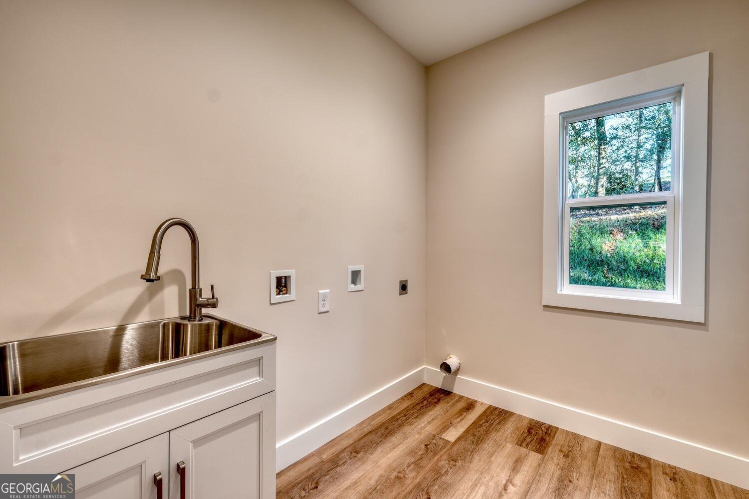 98 Oxford Trail Blairsville - 28