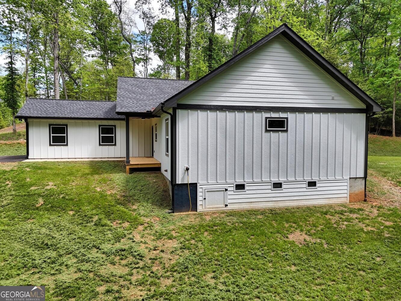 98 Oxford Trail Blairsville - 38