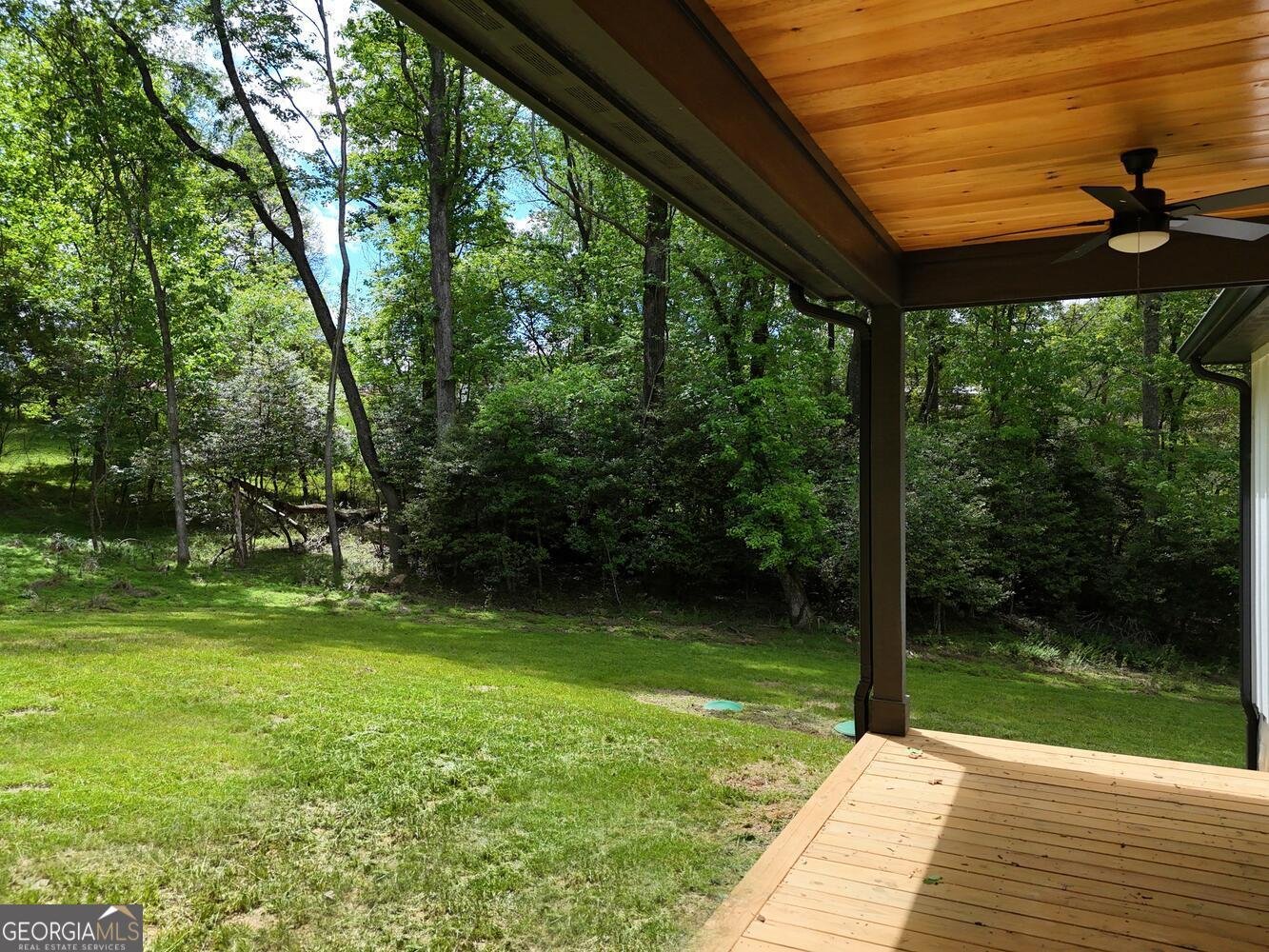 98 Oxford Trail Blairsville - 41