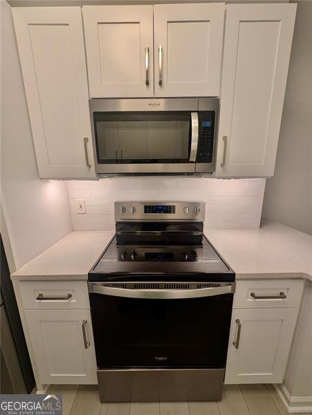 32 PEACHTREE Street Atlanta - 10