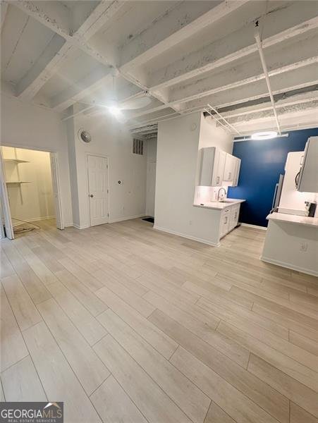 32 PEACHTREE Street Atlanta - 11