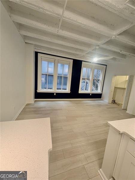 32 PEACHTREE Street Atlanta - 14