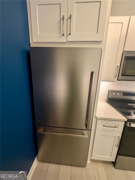 32 PEACHTREE Street Atlanta - 15