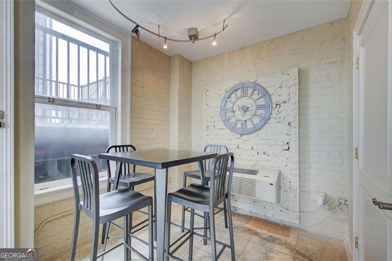32 PEACHTREE Street Atlanta - 20
