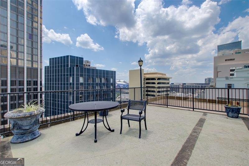 32 PEACHTREE Street Atlanta - 23
