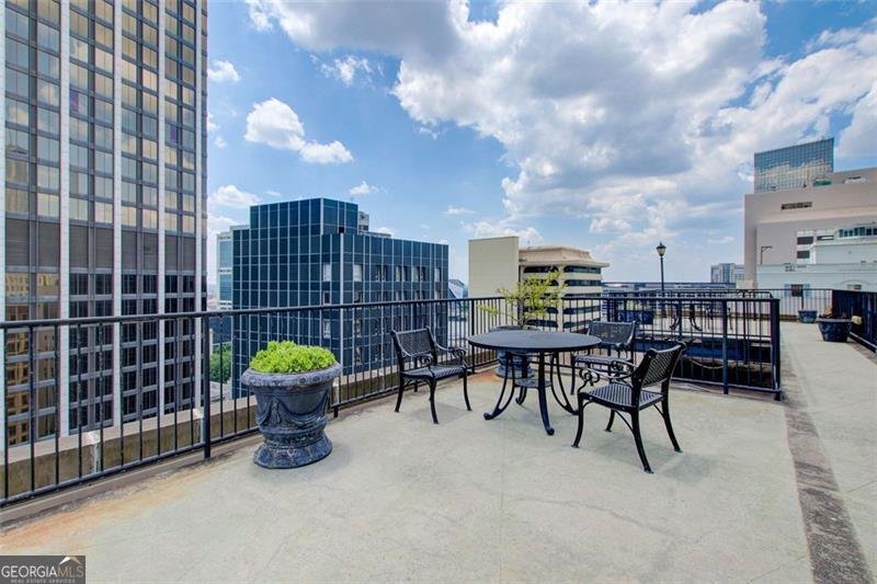 32 PEACHTREE Street Atlanta - 25