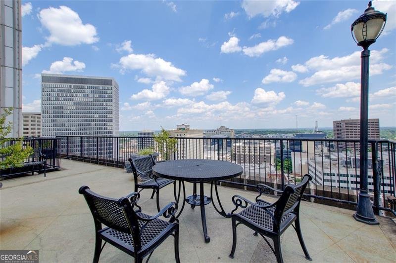 32 PEACHTREE Street Atlanta - 26