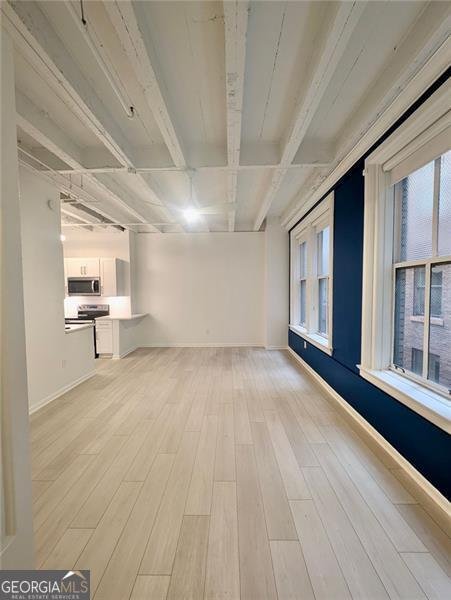 32 PEACHTREE Street Atlanta - 9