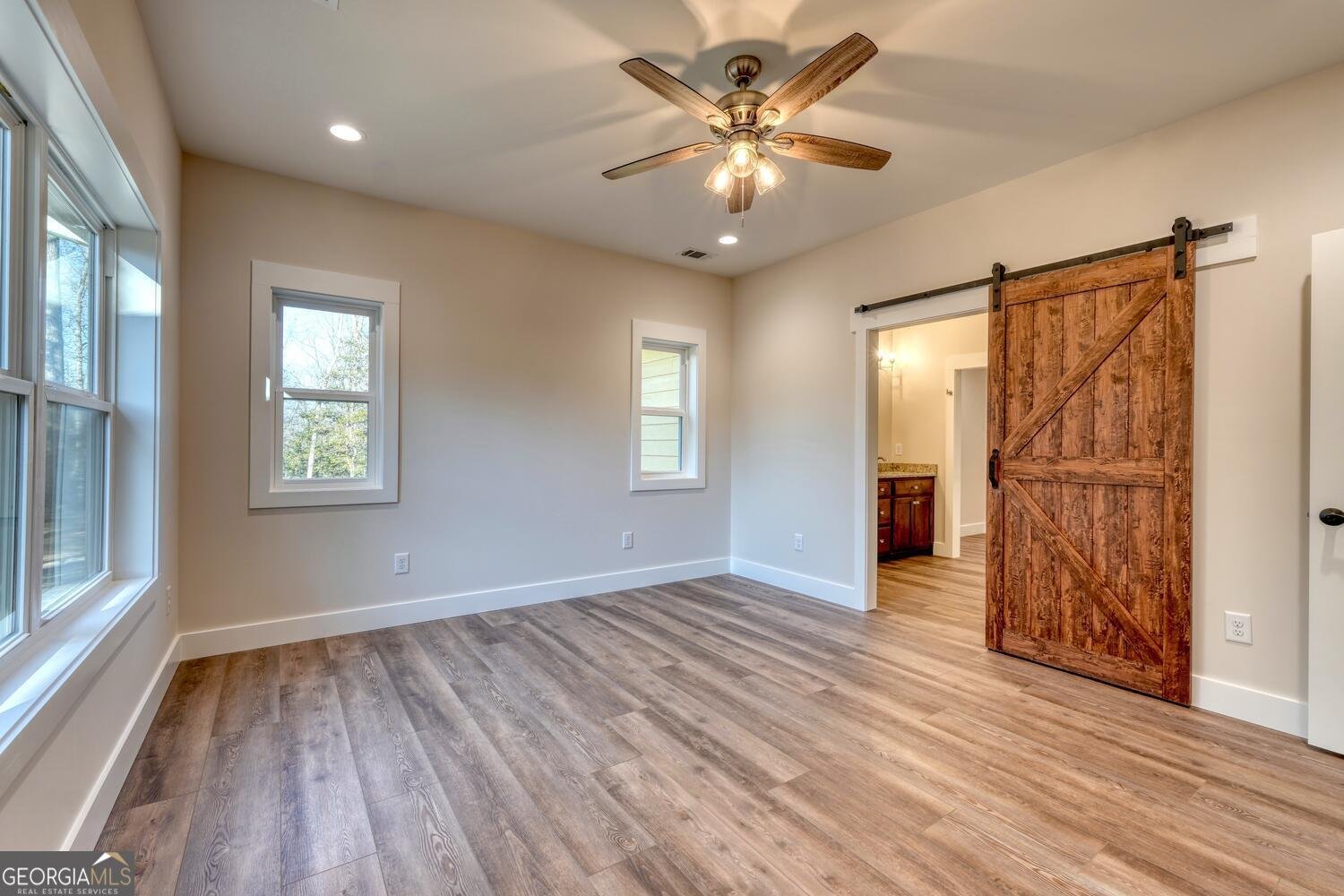 60 Oxford Trail Blairsville - 18