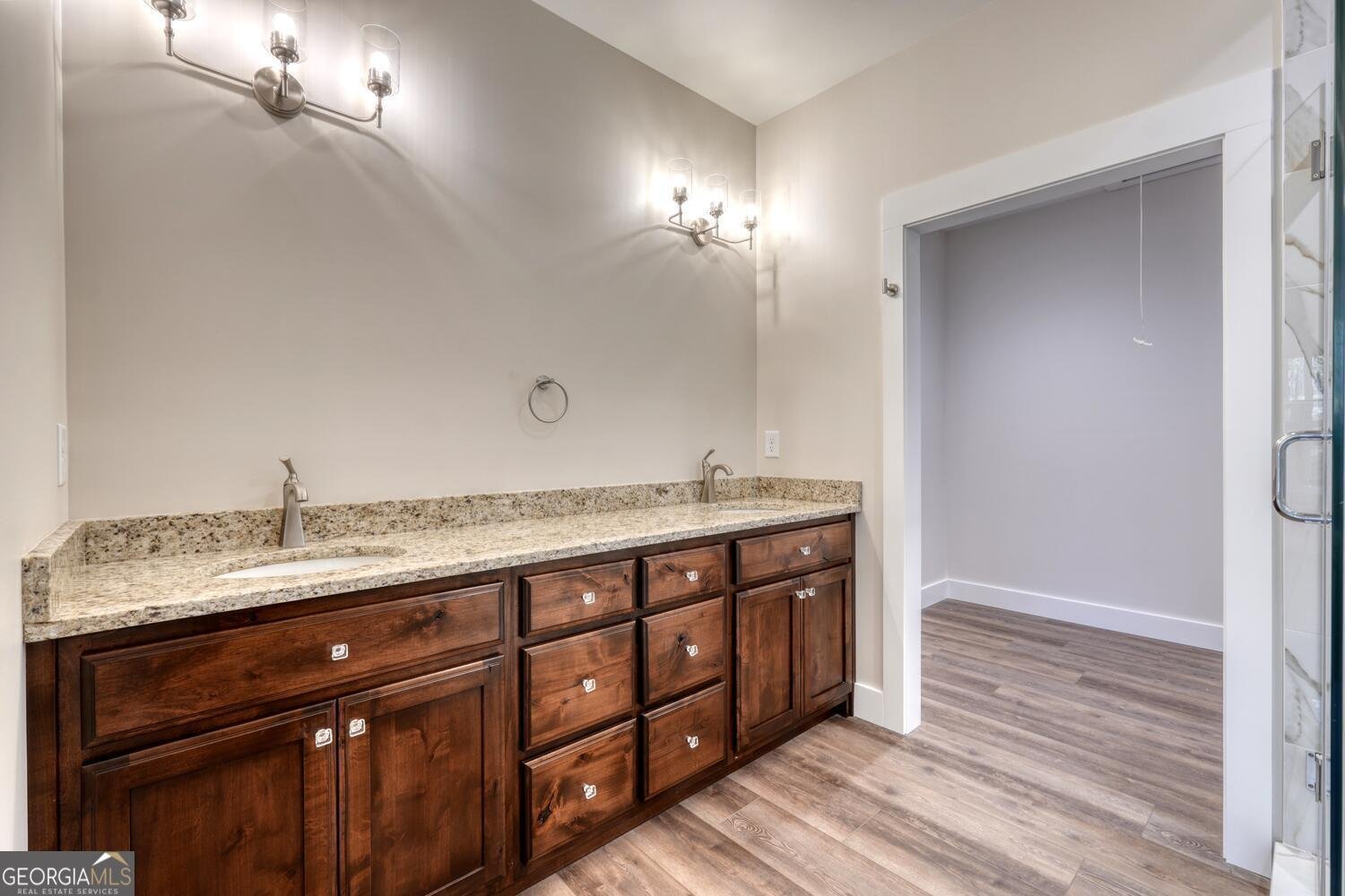 60 Oxford Trail Blairsville - 20