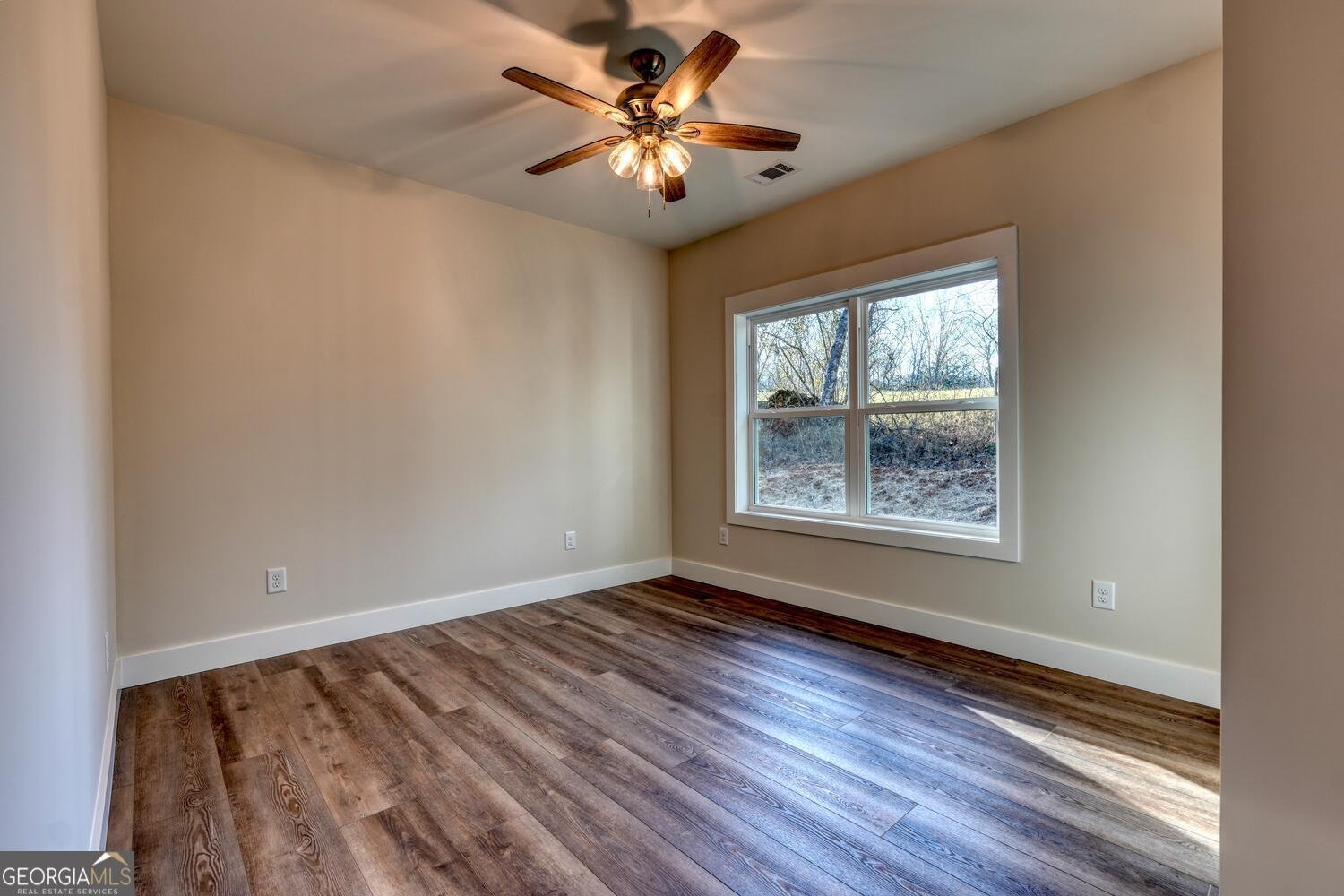 60 Oxford Trail Blairsville - 23